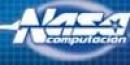 Nasa Computación