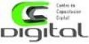 Centro de Capacitación Digital