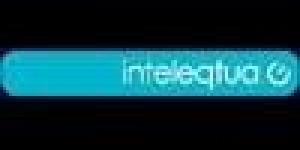 Inteleqtua