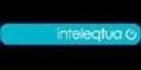Inteleqtua