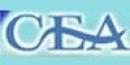 CEA - Centro de Formación Profesional