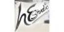 HEstudio - Escuela de Arte y Diseño