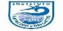 Instituto de Natación y Deportes