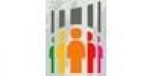 Escuela de Psicologia Social Castelar