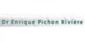 Primera Escuela Privada de Psicología Social