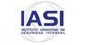 IASI - Instituto Argentino de Seguridad Integral