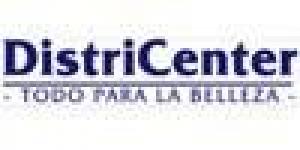 DistriCenter