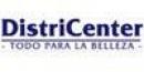 DistriCenter