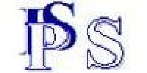 Instituto Superior de Psicología Social