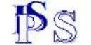 Instituto Superior de Psicología Social