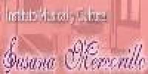 Instituto Musical y Cultural Susana Mercorillo