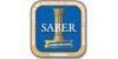 SABER - Instituto Superior de Administración y Negocios