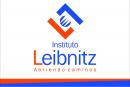 Instituto Leibnitz