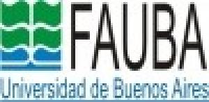 FAUBA Universidad de Buenos Aires