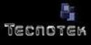 Tecnotek Cursos
