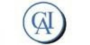 Instituto de Formación Cai