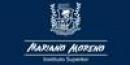 Mariano Moreno Instituto Superior