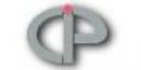 CIP, Centro de Informática Psicopedagógica srl
