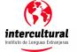 Intercultural Lenguas Extranjeras