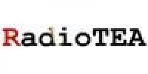 RADIOTEA
