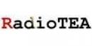 RADIOTEA