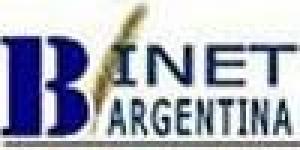 Instituto superior Binet