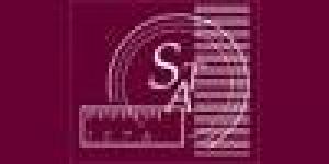 Instituto Superior Santo Tomás de Aquino