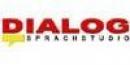 Dialog Sprachstudio