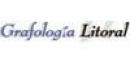 Instituto de Grafología Litoral