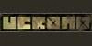 Ucrono Instituto Superior de Diseño Industrial