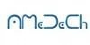 Academia Mecánica Dental Chaco