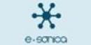 E-Sónica. Campus de educación a distancia