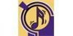 Musineira - Escuela de Músicos