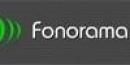 Fonorama