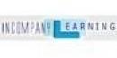 Incompany Learning Ingles en su Empresa