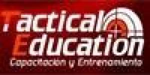 Tactical Education