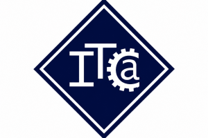 Instituto Tecnológico de Capacitación Automotriz