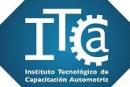 Instituto Tecnológico de Capacitación Automotriz