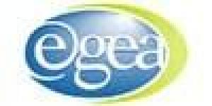 EGEA
