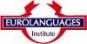 Eurolanguages - Inglés para Empresas y Profesionales