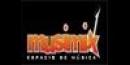 Musimix