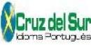 Cruz del Sur