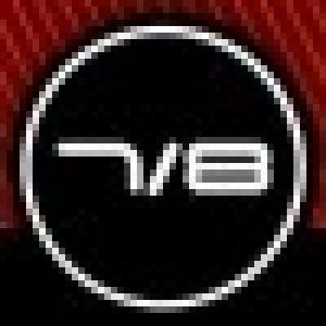 Siete Octavos - Escuela Internacional de Percusión y Danza