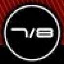 Siete Octavos - Escuela Internacional de Percusión y Danza