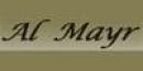 Al Mayr