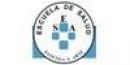 Escuela de Salud SEA
