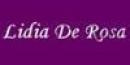 Escuela de Ballet Lidia De Rosa