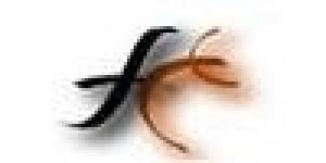 Florencia Bengolea - Jazz & Gym