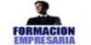 Fundación Formación Empresaria
