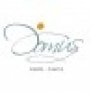 Domus - Danza y Pilates